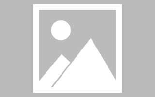 泰安福山网站建设报价（2021福山最新建设项目）